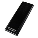 LC-Power LC-M2-C-NVME
