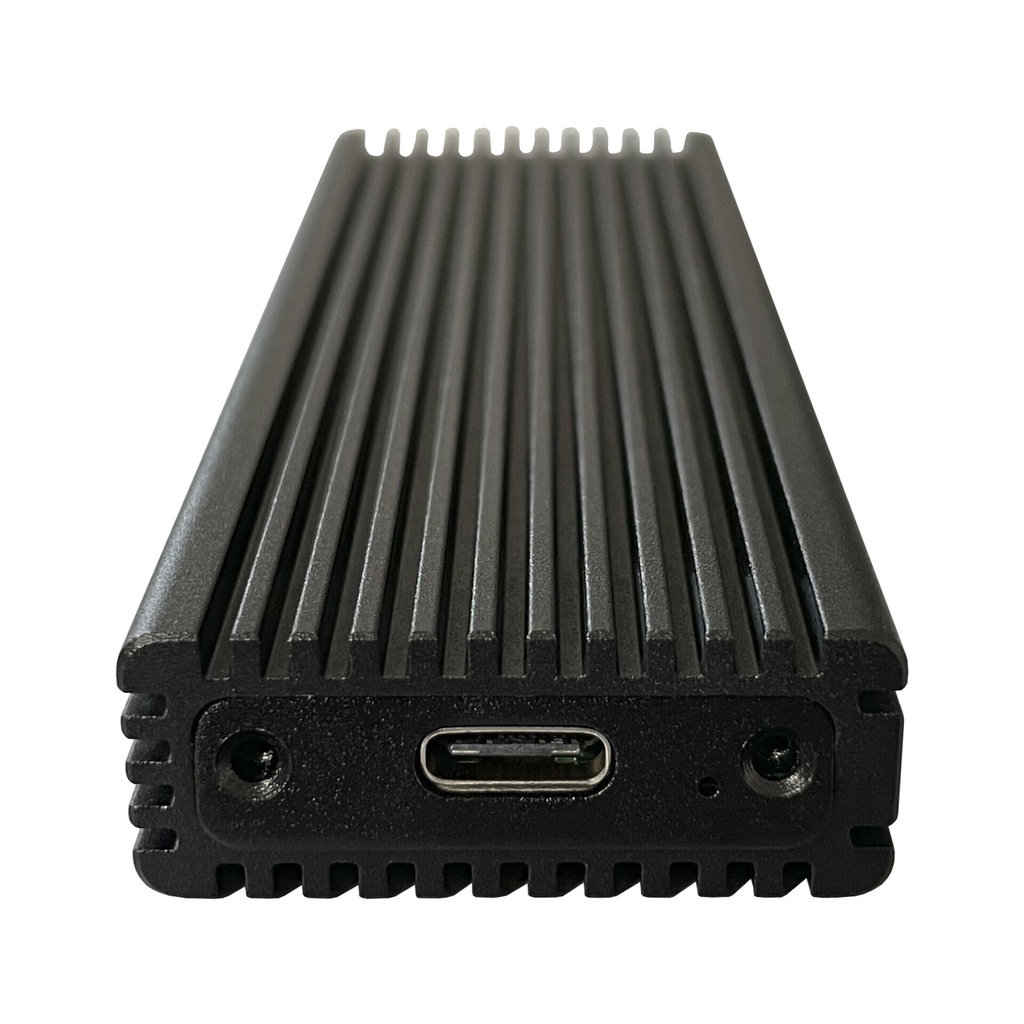 LC-Power LC-M2-C-MULTI