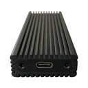 LC-Power LC-M2-C-MULTI