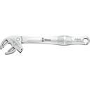 WERA 6004 Joker S Self-adjusting open-end spanner