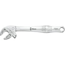 WERA 6004 Joker L self-setting Spanner