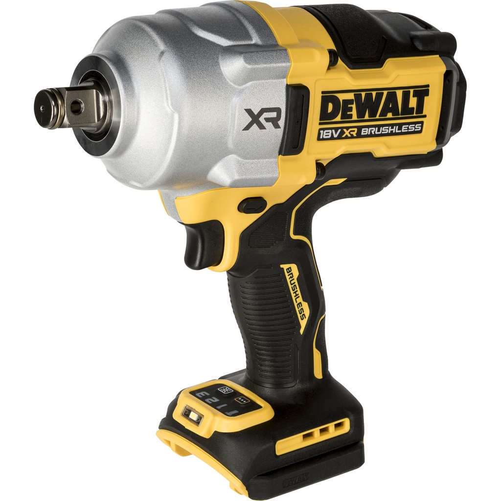 DeWalt DCF961NT-XJ Cordless Impact Driver