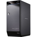 FANTEC QB-X8US3-6G 8x 3,5  Gehäuse