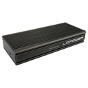 LC-Power LC-M2-C-NVME-2X2-RAID