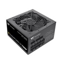 Thermaltake Toughpower GT 750W