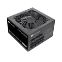 Thermaltake Toughpower GT 850W