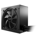 be quiet! Pure Power 12 850W
