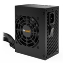 be quiet! SFX POWER 3 450W Power Supply