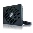 LC-Power LC500SI V2.31