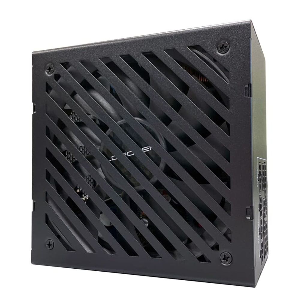 LC-Power LC6850G-SI V3.1