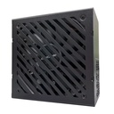 LC-Power LC6850G-SI V3.1