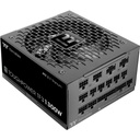 Thermaltake Toughpower TF3 1300W