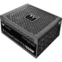 Thermaltake Toughpower TF3 1550W