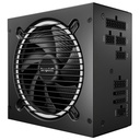 be quiet! Pure Power 13 M 550W