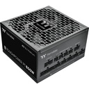 Thermaltake Toughpower PT/0850W