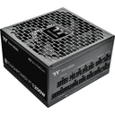 Thermaltake Toughpower PT/1200W