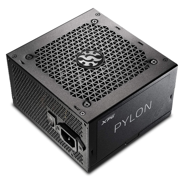 ADATA XPG PYLON NETZTEIL 750W 80 PLUS BRONZE