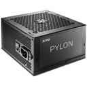 ADATA XPG PYLON NETZTEIL 550W 80 PLUS BRONZE