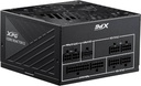 ADATA XPG CORE REACTOR II VE 850W 80 PLUS GOLD