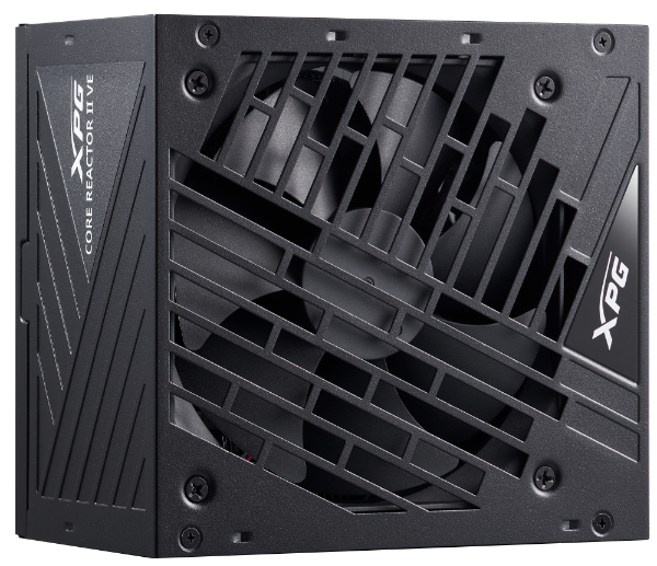 ADATA XPG CORE REACTOR II VE 750W 80 PLUS GOLD