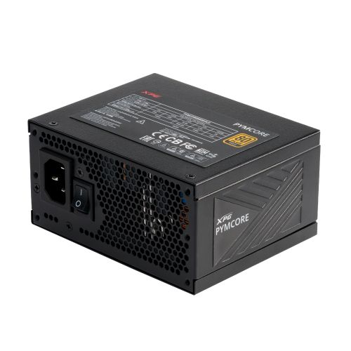 ADATA XPG PYMCORE 850W 80 PLUS GOLD