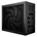be quiet! DARK POWER 14 1000W