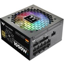 Thermaltake Germanium Pro RGB 1000W