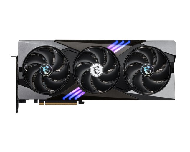 be quiet! Pure Power 13 M 1200W