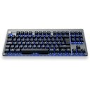 MOUNTAIN Everest Core DE / MX Blue / Gray