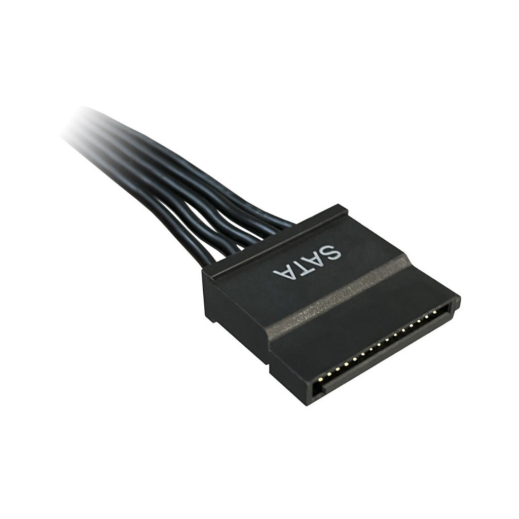 LC-Power LC6550M V2.31