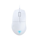 Turtle Beach Pure SEL Gaming Mouse, white