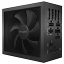 be quiet! DARK POWER 13 1000W