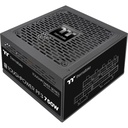 Thermaltake Toughpower PF3 750W Gen 5