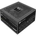 Thermaltake Toughpower GF A3 1050W 80+ Gold for Gen 5
