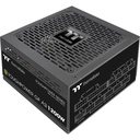 Thermaltake Toughpower GF A3 1200W 80+ Gold for Gen 5