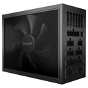 be quiet! DARK POWER PRO 13 1600W Power Supply
