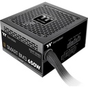 Thermaltake Smart BM3 650W Power Supply