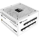 Thermaltake Toughpower GF3 Snow 1200W Power Supply