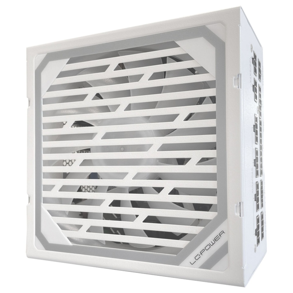 LC-Power LC1000MW V3.1