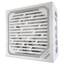 LC-Power LC1000MW V3.1