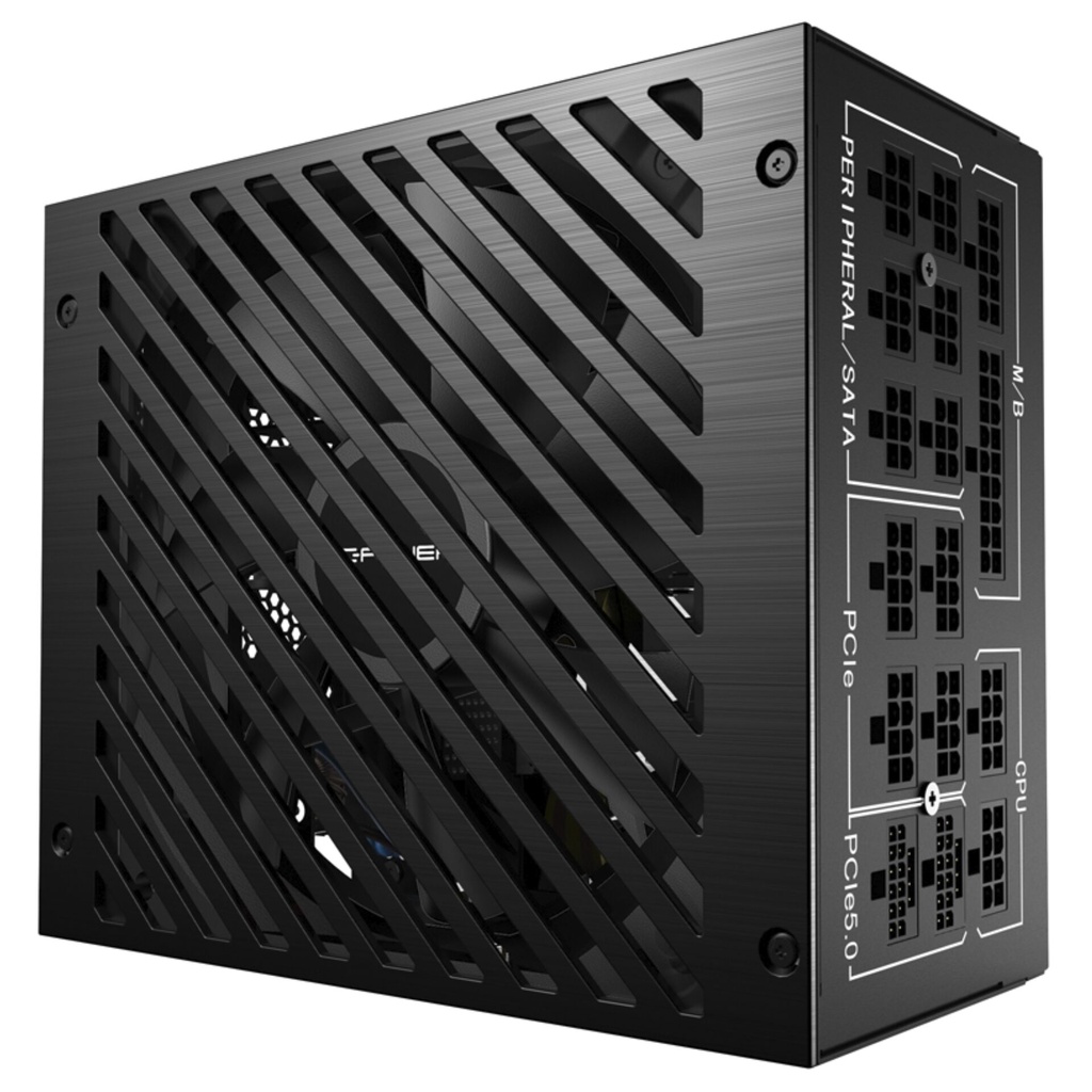 LC-Power LC1000P V3.0