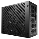 LC-Power LC1000P V3.0