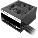 Thermaltake Smart W3 0600W