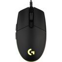 Logitech G102 USB Lightsync
