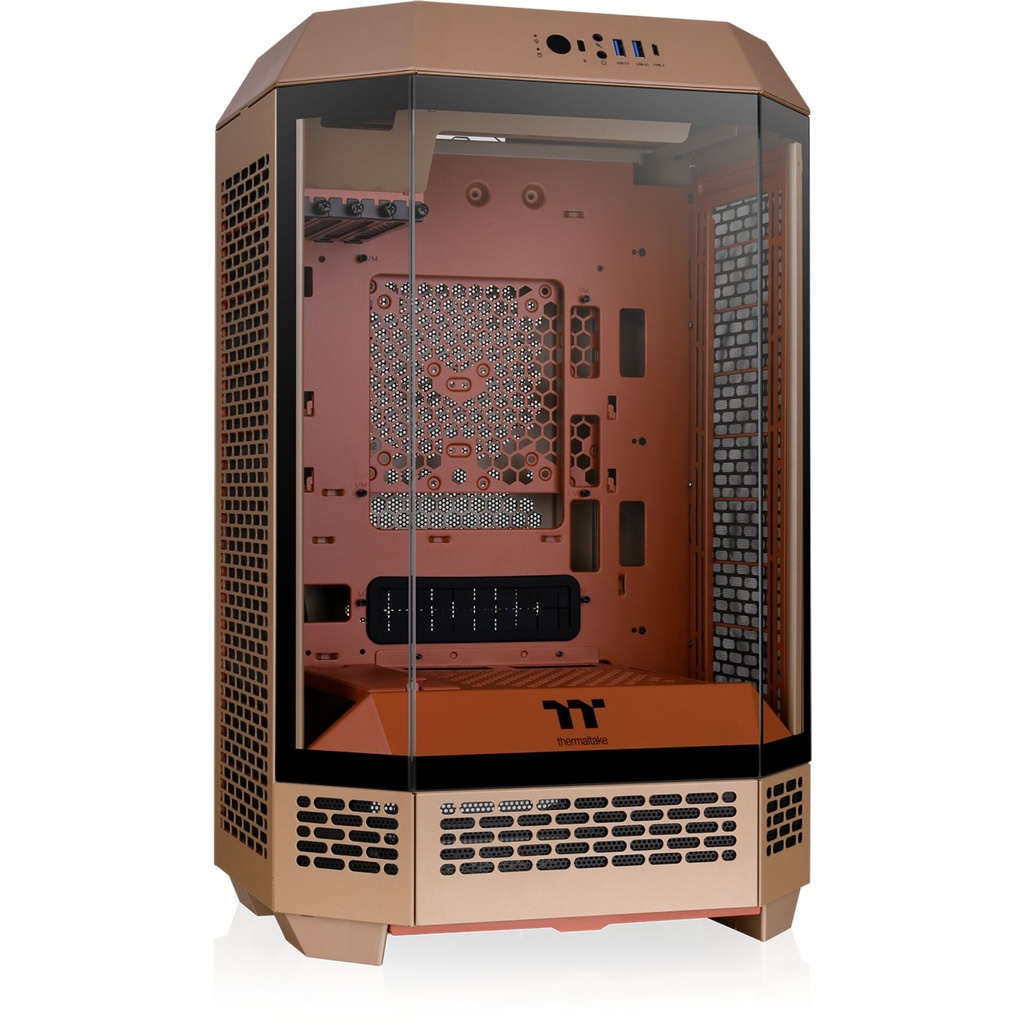 Thermaltake The Tower 300 Gravel Sand