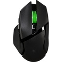 Razer Basilisk V3 X HyperSpeed