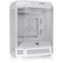 Thermaltake The Tower 600 Snow White