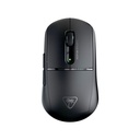 Turtle Beach Burst II Air Gaming Mouse, black