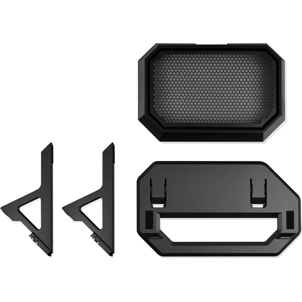 Thermaltake Chassis Stand Kit for The Tower 600 Black
