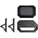 Thermaltake Chassis Stand Kit for The Tower 600 Black